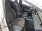 preview Toyota Corolla #5