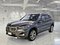 preview BMW X1 #0