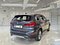 preview BMW X1 #1
