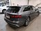 preview Audi A4 #1