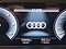 preview Audi A4 #4