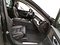 preview Volvo XC60 #2