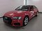 preview Audi A6 #0