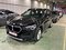 preview BMW X1 #0