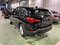 preview BMW X1 #2