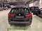 preview BMW X1 #4