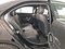 preview Mercedes A-Class #5