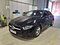 preview Mercedes A 180 #0