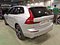 preview Volvo XC60 #1