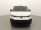 preview Citroen Berlingo #2