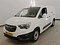 preview Opel Combo #0