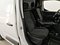 preview Opel Combo #2