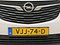 preview Opel Combo #4