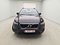preview Volvo Other #0