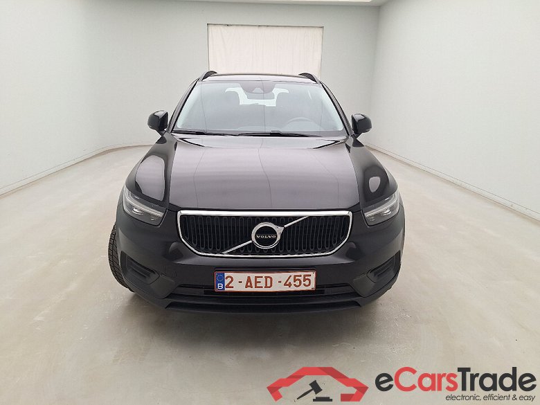 Volvo, XC40 '17, Volvo XC40 T2 Momentum Core 5d #1