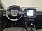 preview Volvo Other #4