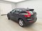 preview Volvo Other #5