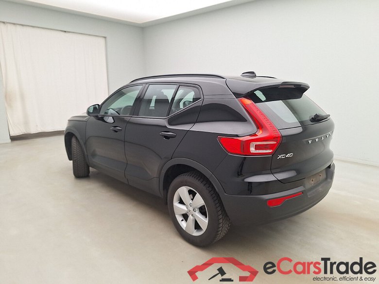 Volvo, XC40 '17, Volvo XC40 T2 Momentum Core 5d #6