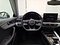 preview Audi A5 #4