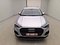 preview Audi Q3 #0