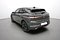 preview Citroen DS4 #3