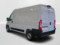 preview Peugeot Boxer #3