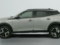 preview Peugeot 2008 #3