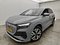 preview Audi Q4 e-tron #0