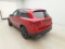 preview Mercedes GLC-Class #5