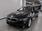 preview BMW 330 #0