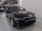 preview BMW 330 #1