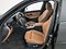 preview BMW 330 #4