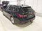 preview BMW 330 #1