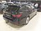 preview BMW 330 #3