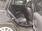 preview BMW 330 #4