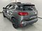 preview Citroen C5 Aircross #2