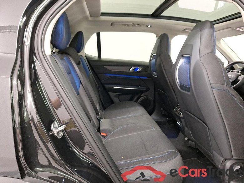 LYNK & CO 01 1.5 192KW 01 PHEV OBC3.3 #6