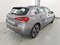 preview Mercedes A-Class #3