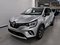 preview Renault Captur #0