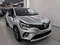 preview Renault Captur #1