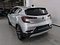 preview Renault Captur #2