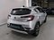 preview Renault Captur #3