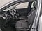 preview Renault Captur #4