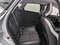preview Renault Captur #5