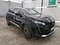 preview Peugeot 5008 #3