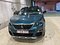 preview Peugeot 5008 #1