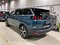 preview Peugeot 5008 #3