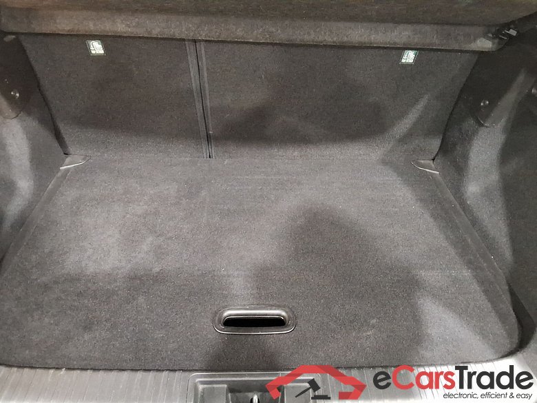 RENAULT CAPTUR 1.0 TCE 90 TECHNO #3