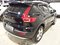 preview Volvo XC40 #3