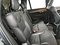 preview Volvo XC90 #5